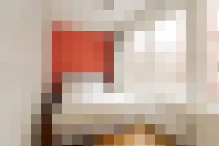 Lodewijk Boisotstraat 2 2 Amsterdam thumbnail 29