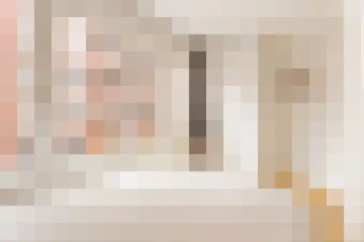 Lodewijk Boisotstraat 2 2 Amsterdam thumbnail 30