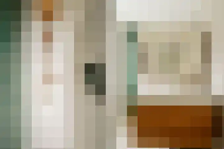 Lodewijk Boisotstraat 2 2 Amsterdam thumbnail 32