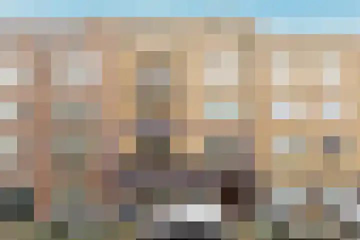 Lodewijk Boisotstraat 2 2 Amsterdam thumbnail 5