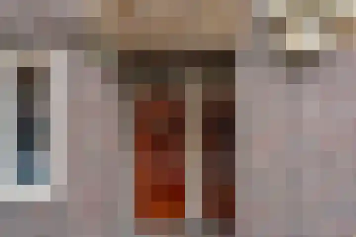 Lodewijk Boisotstraat 2 2 Amsterdam thumbnail 6