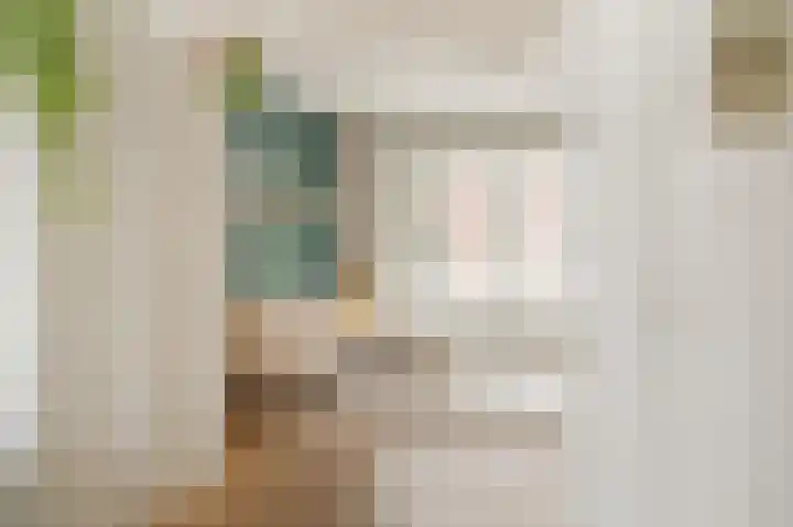 Lodewijk Boisotstraat 2 2 Amsterdam thumbnail 8
