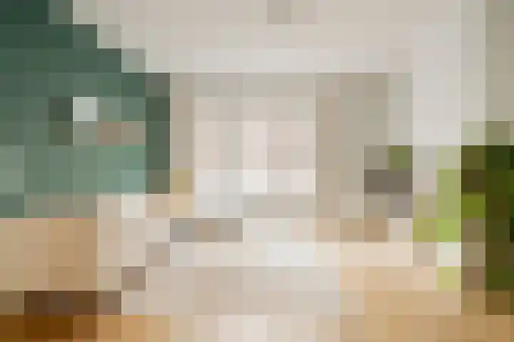 Lodewijk Boisotstraat 2 2 Amsterdam thumbnail 9
