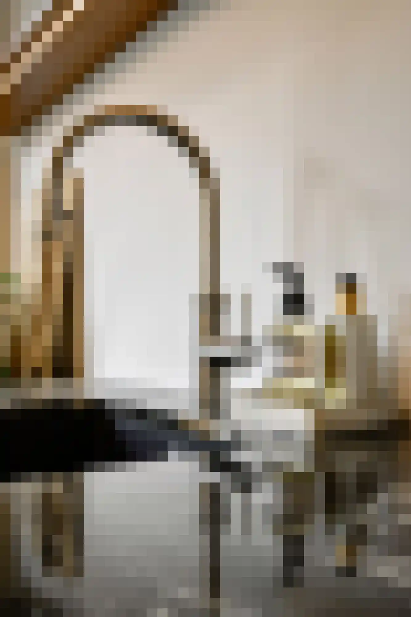 Lodewijk Boisotstraat 6 3 Amsterdam thumbnail 11