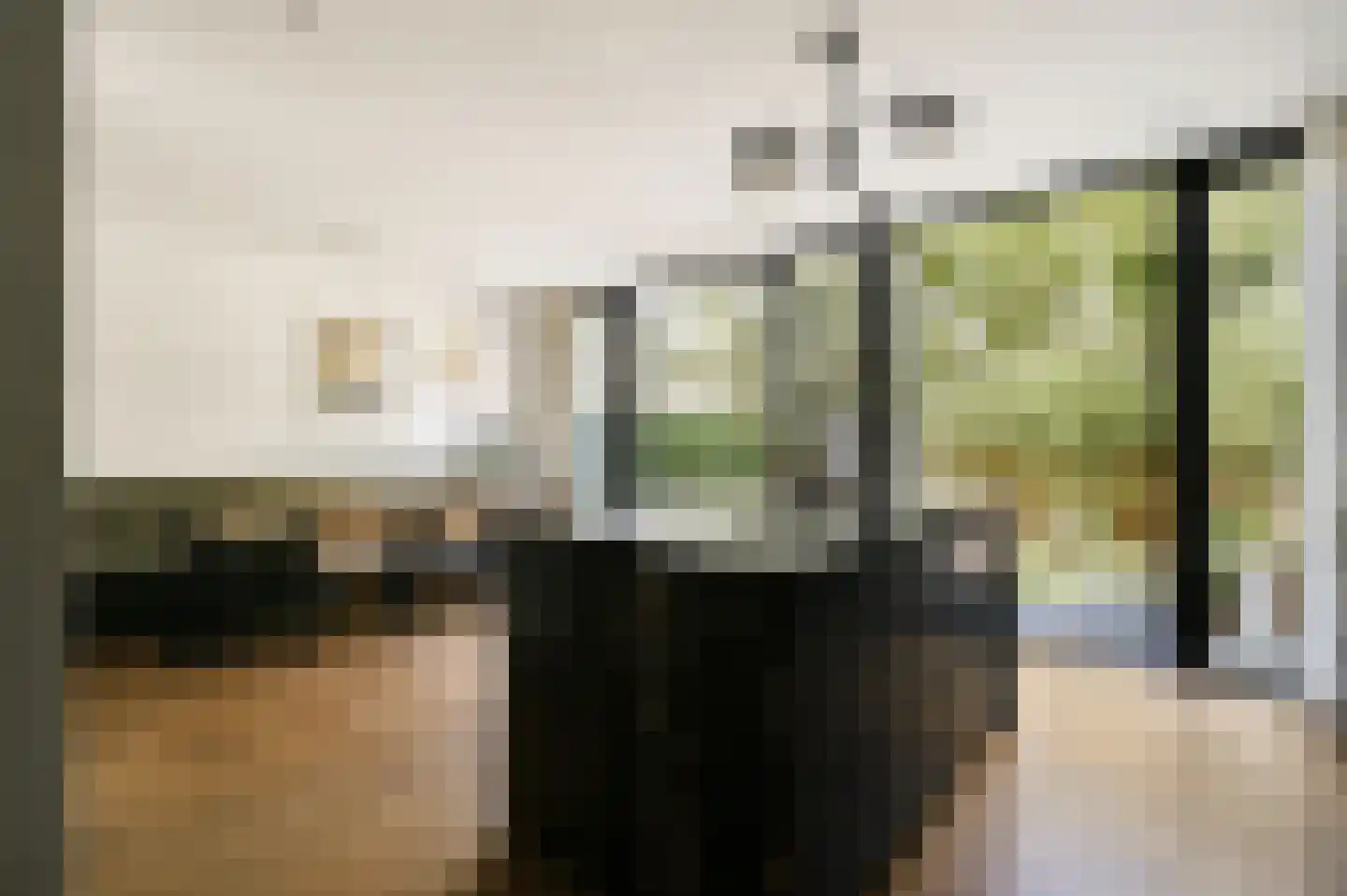 Lodewijk Boisotstraat 6 3 Amsterdam thumbnail 12