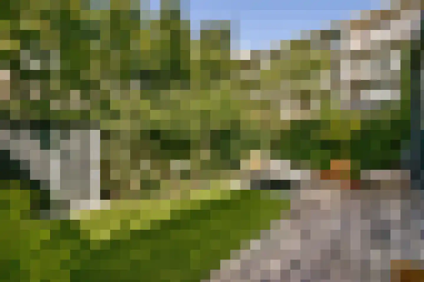 Lodewijk Boisotstraat 6 3 Amsterdam thumbnail 13