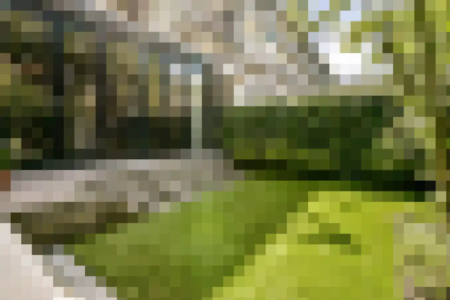 Lodewijk Boisotstraat 6 3 Amsterdam thumbnail 14