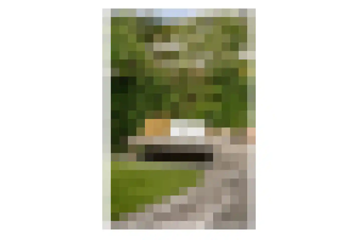 Lodewijk Boisotstraat 6 3 Amsterdam thumbnail 15