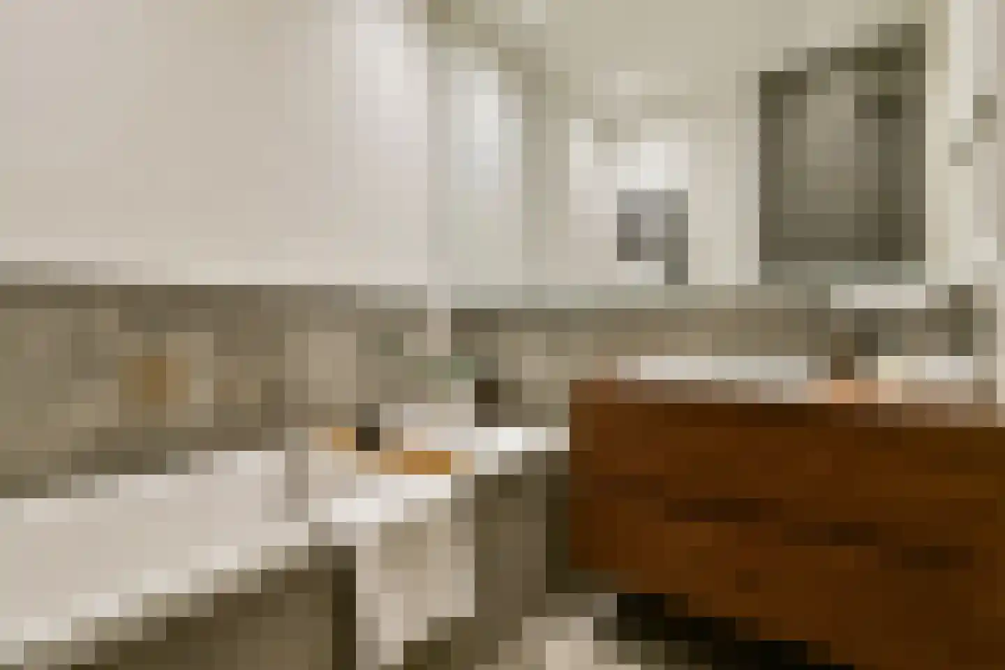 Lodewijk Boisotstraat 6 3 Amsterdam thumbnail 17
