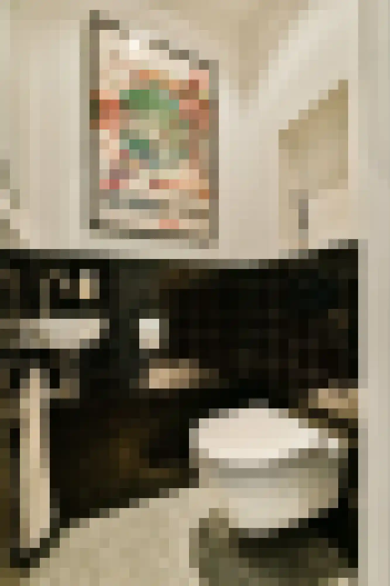Lodewijk Boisotstraat 6 3 Amsterdam thumbnail 21