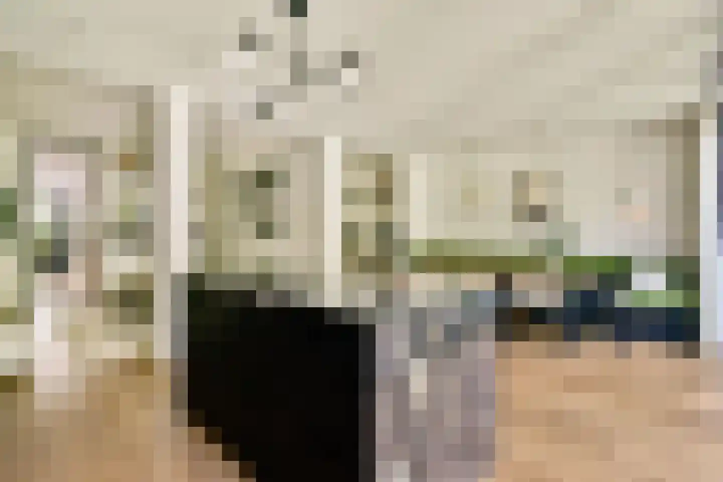 Lodewijk Boisotstraat 6 3 Amsterdam thumbnail 4