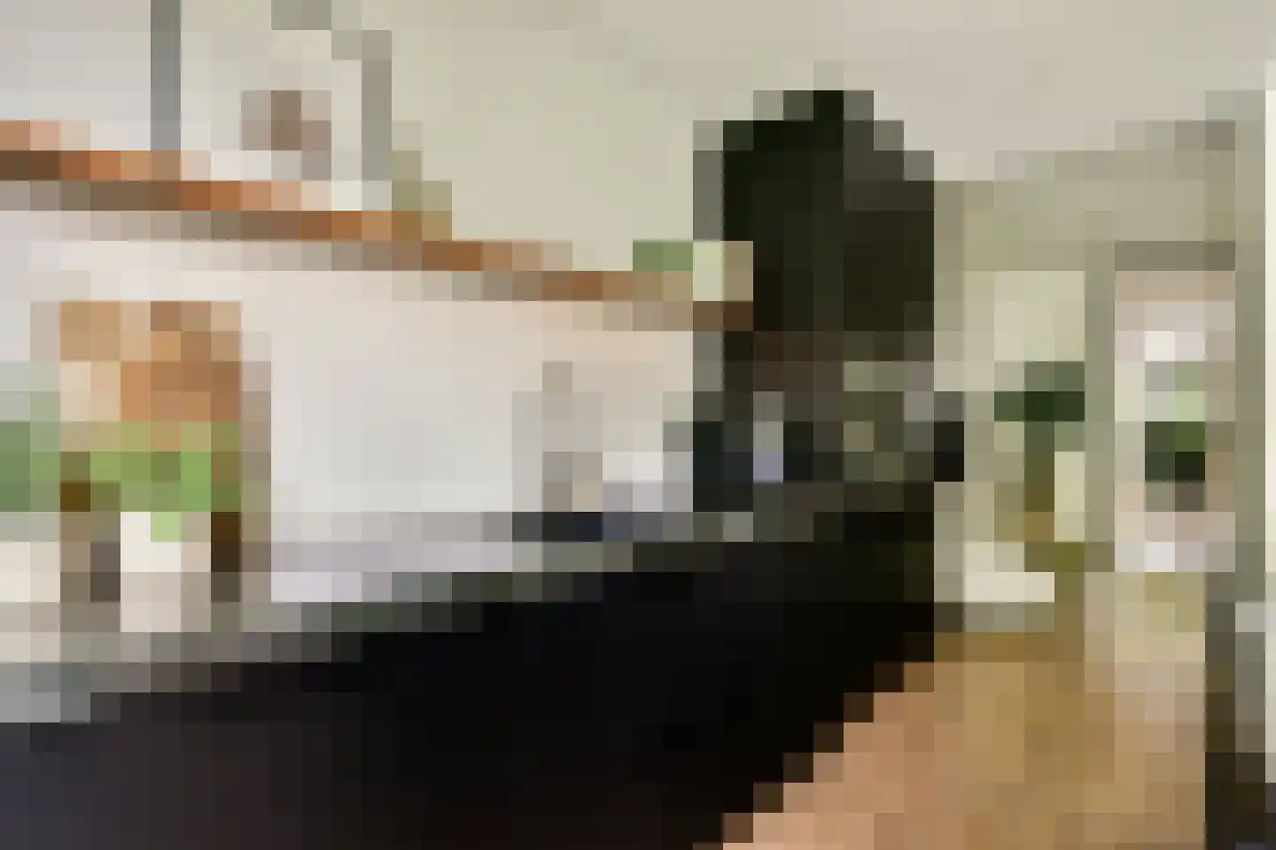 Lodewijk Boisotstraat 6 3 Amsterdam thumbnail 5
