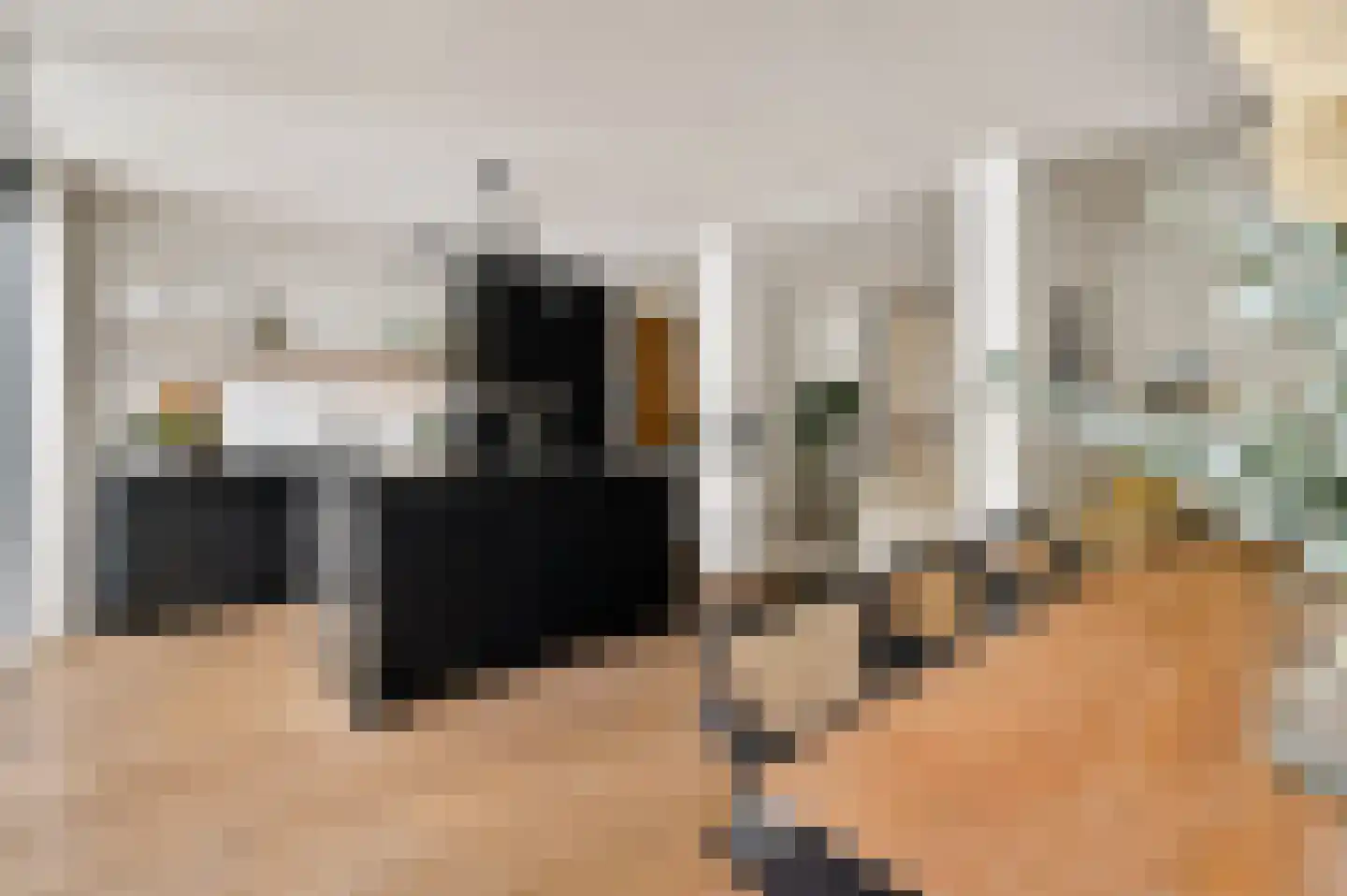 Lodewijk Boisotstraat 6 3 Amsterdam thumbnail 8