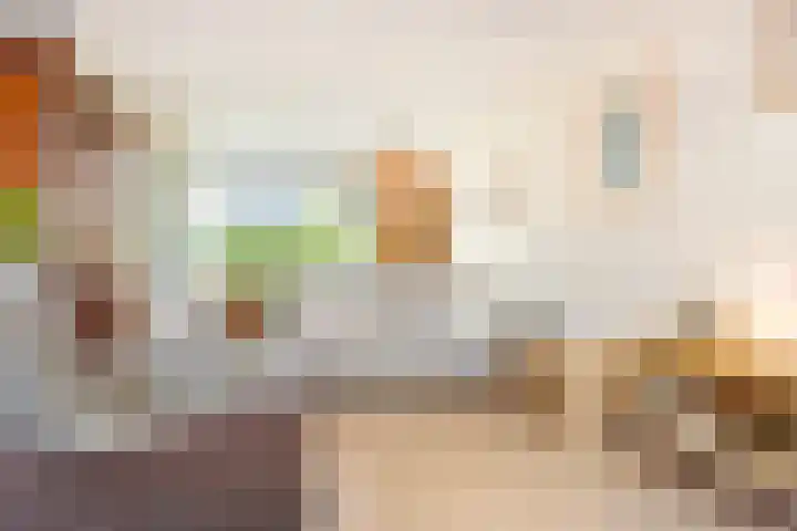 Lodewijk de Vromestraat 25 Wijk bij Duurstede thumbnail 11