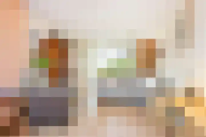 Lodewijk de Vromestraat 25 Wijk bij Duurstede thumbnail 12