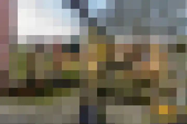 Lodewijk de Vromestraat 25 Wijk bij Duurstede thumbnail 19