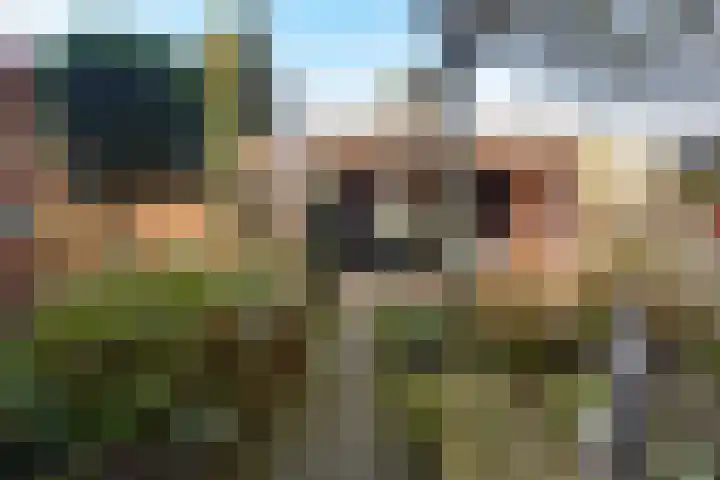Lodewijk de Vromestraat 25 Wijk bij Duurstede thumbnail 20
