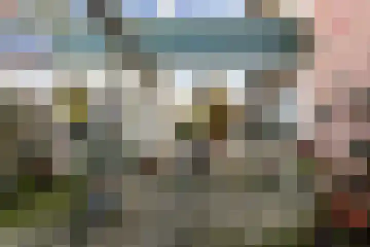 Lodewijk de Vromestraat 25 Wijk bij Duurstede thumbnail 21