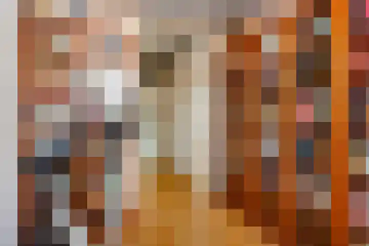 Lodewijk de Vromestraat 25 Wijk bij Duurstede thumbnail 27