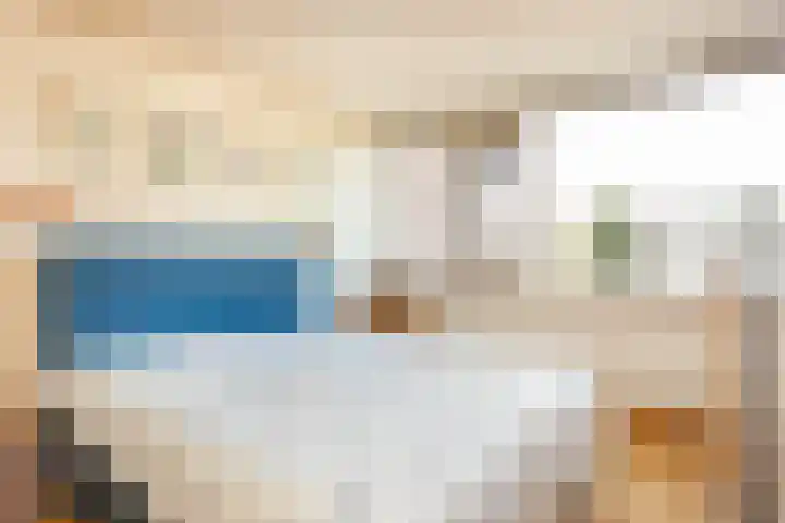Lodewijk de Vromestraat 25 Wijk bij Duurstede thumbnail 28