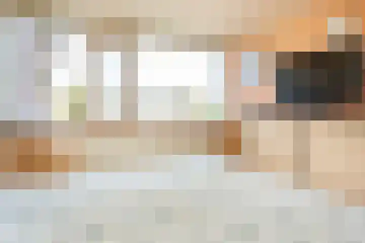 Lodewijk de Vromestraat 25 Wijk bij Duurstede thumbnail 29