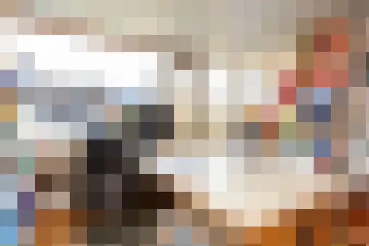 Lodewijk de Vromestraat 25 Wijk bij Duurstede thumbnail 32