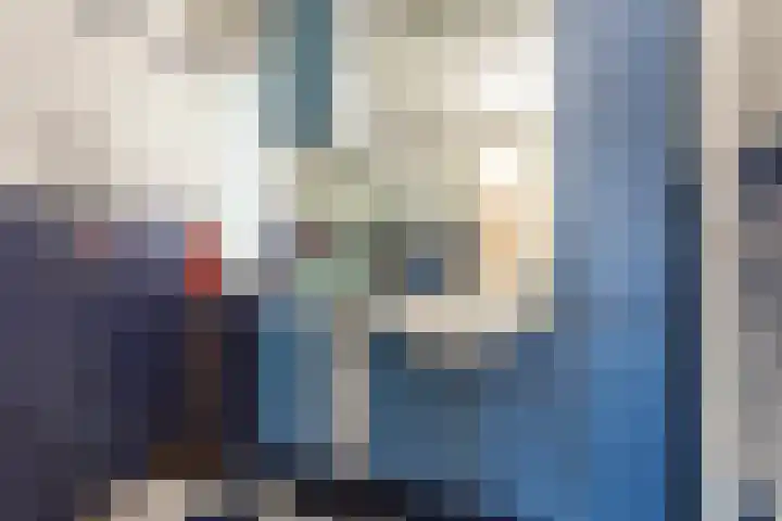 Lodewijk de Vromestraat 25 Wijk bij Duurstede thumbnail 35