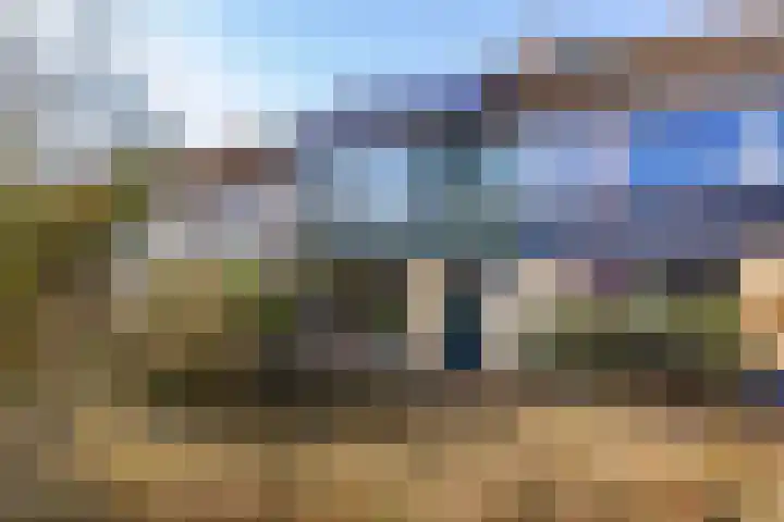 Lodewijk de Vromestraat 25 Wijk bij Duurstede thumbnail 38