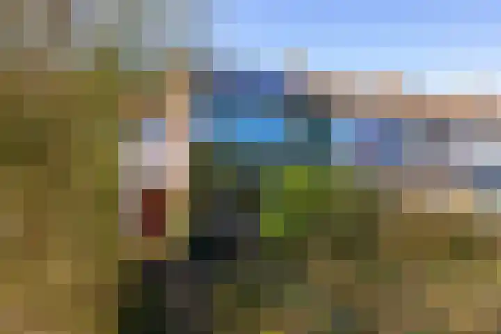 Lodewijk de Vromestraat 25 Wijk bij Duurstede thumbnail 39