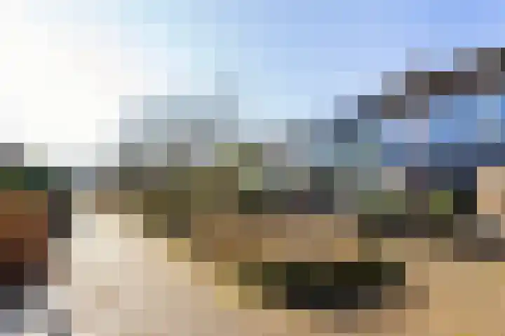 Lodewijk de Vromestraat 25 Wijk bij Duurstede thumbnail 4