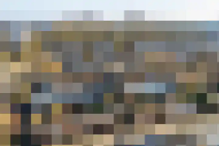 Lodewijk de Vromestraat 25 Wijk bij Duurstede thumbnail 40