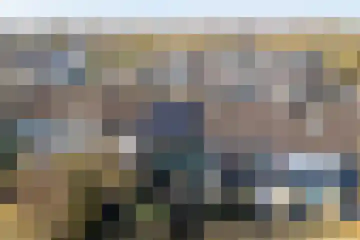 Lodewijk de Vromestraat 25 Wijk bij Duurstede thumbnail 41