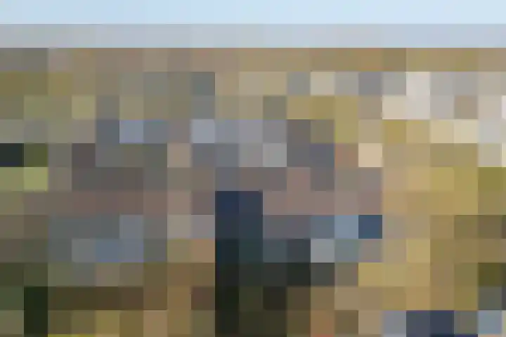 Lodewijk de Vromestraat 25 Wijk bij Duurstede thumbnail 44