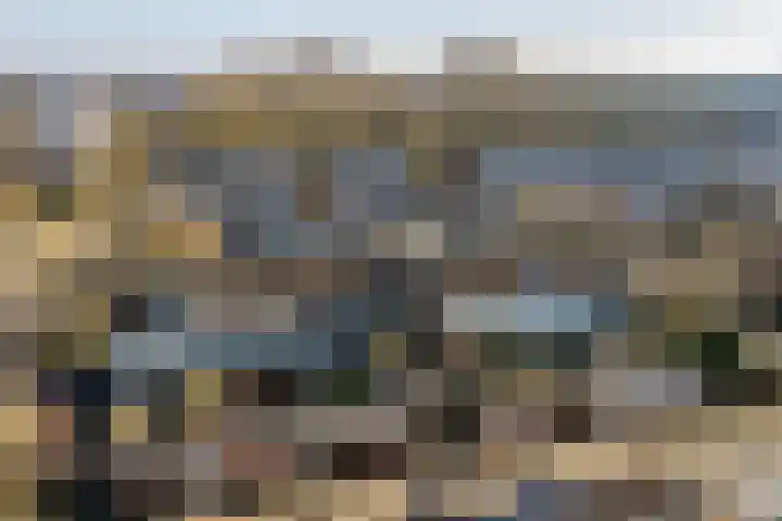 Lodewijk de Vromestraat 25 Wijk bij Duurstede thumbnail 46