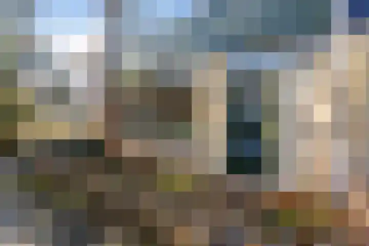 Lodewijk de Vromestraat 25 Wijk bij Duurstede thumbnail 5