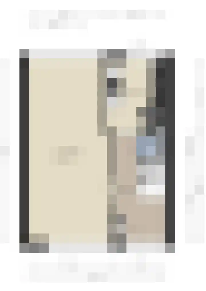 Lodewijk de Vromestraat 25 Wijk bij Duurstede thumbnail 51