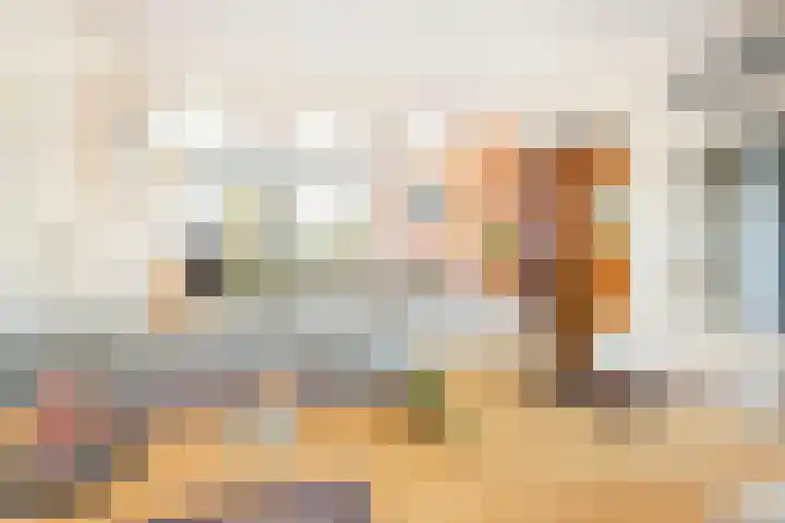 Lodewijk de Vromestraat 25 Wijk bij Duurstede thumbnail 7