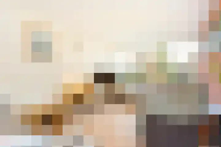 Lodewijk de Vromestraat 25 Wijk bij Duurstede thumbnail 9