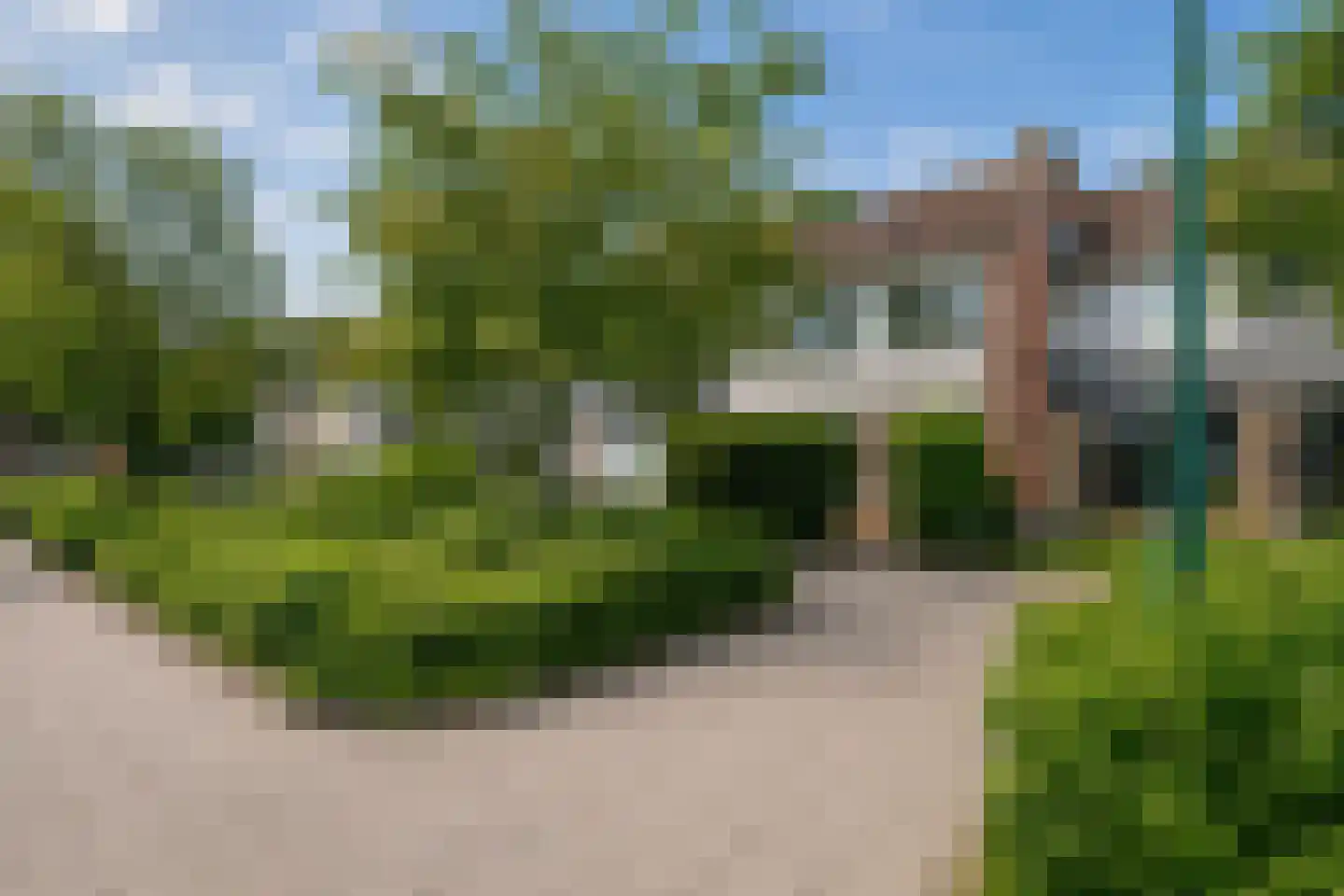 Lodewijk de Vromestraat 9 Wijk bij Duurstede