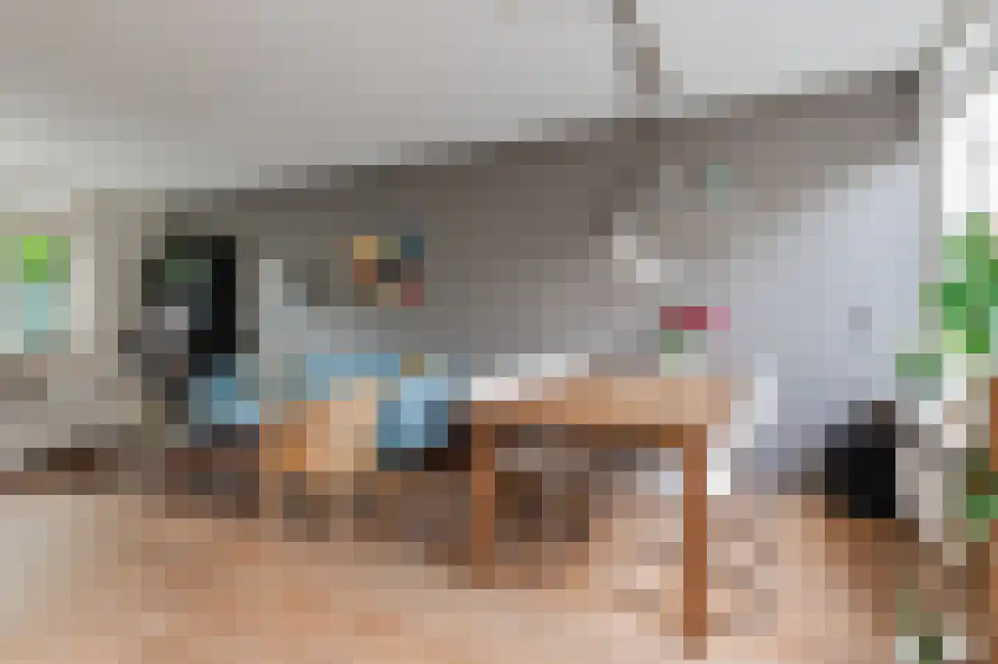Lodewijk de Vromestraat 9 Wijk bij Duurstede thumbnail 13