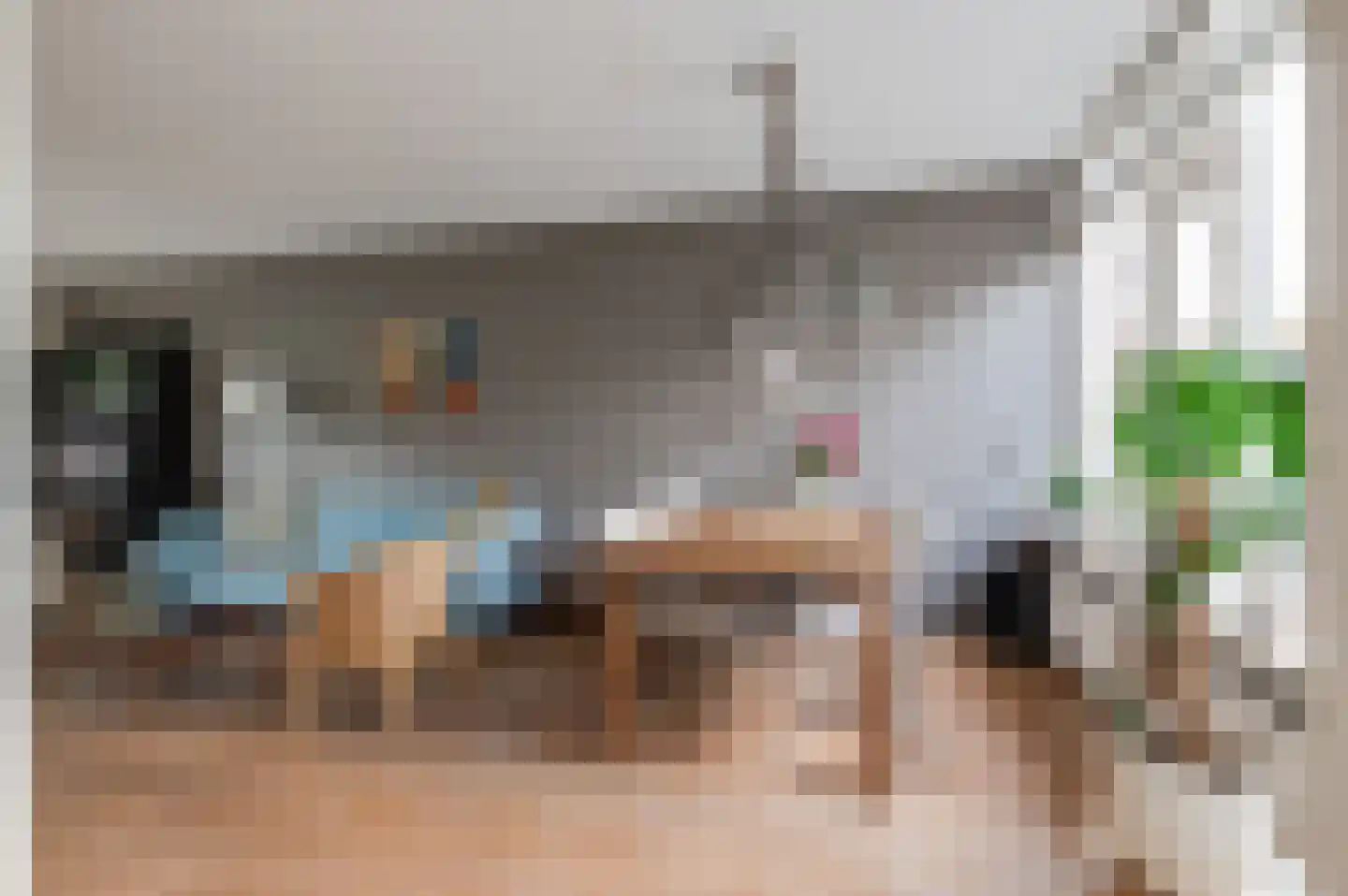 Lodewijk de Vromestraat 9 Wijk bij Duurstede thumbnail 14