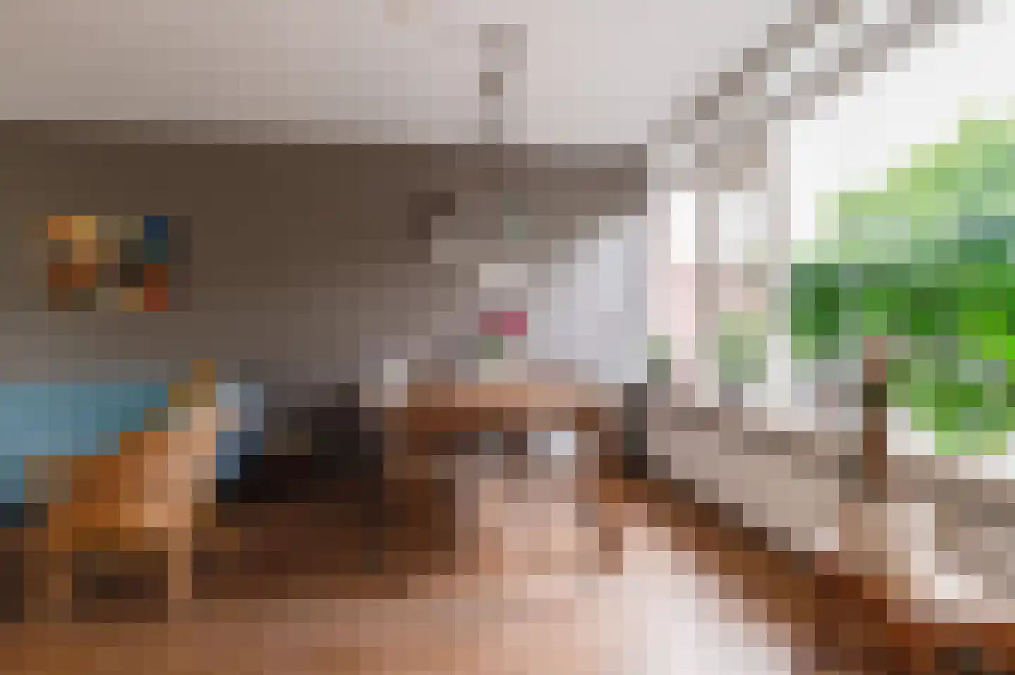 Lodewijk de Vromestraat 9 Wijk bij Duurstede thumbnail 15