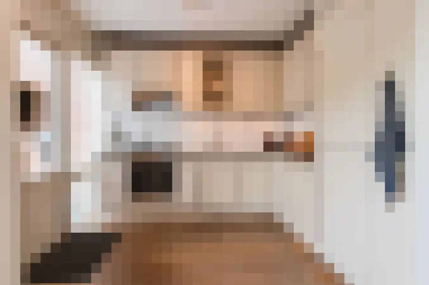 Lodewijk de Vromestraat 9 Wijk bij Duurstede thumbnail 16
