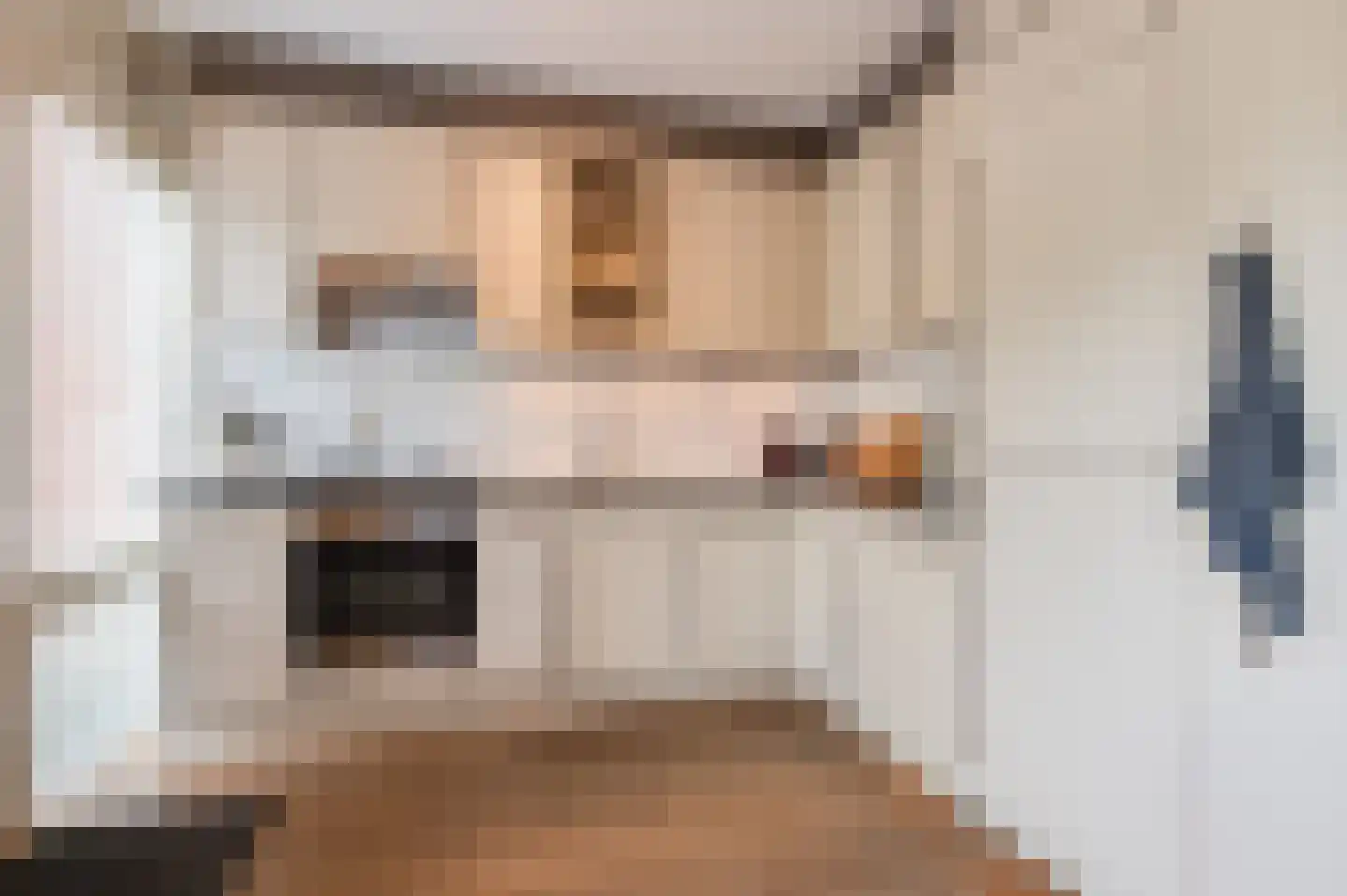 Lodewijk de Vromestraat 9 Wijk bij Duurstede thumbnail 17