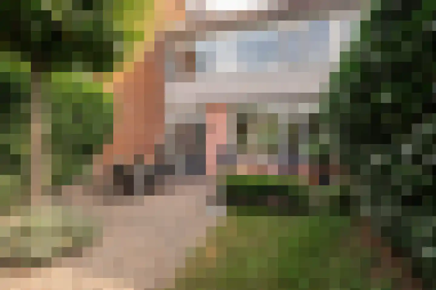 Lodewijk de Vromestraat 9 Wijk bij Duurstede thumbnail 18
