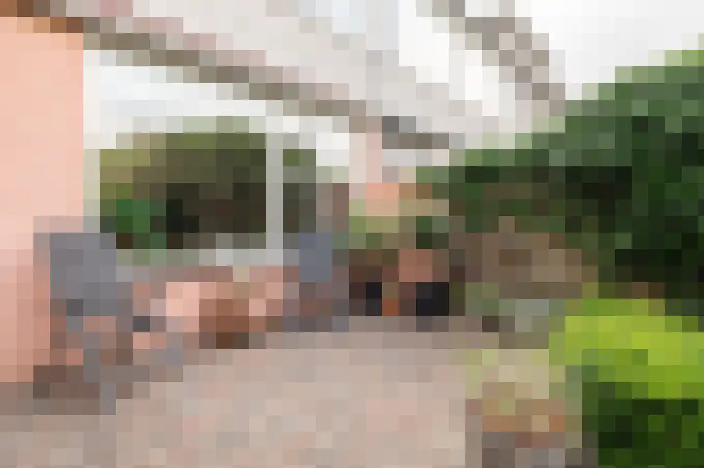 Lodewijk de Vromestraat 9 Wijk bij Duurstede thumbnail 19