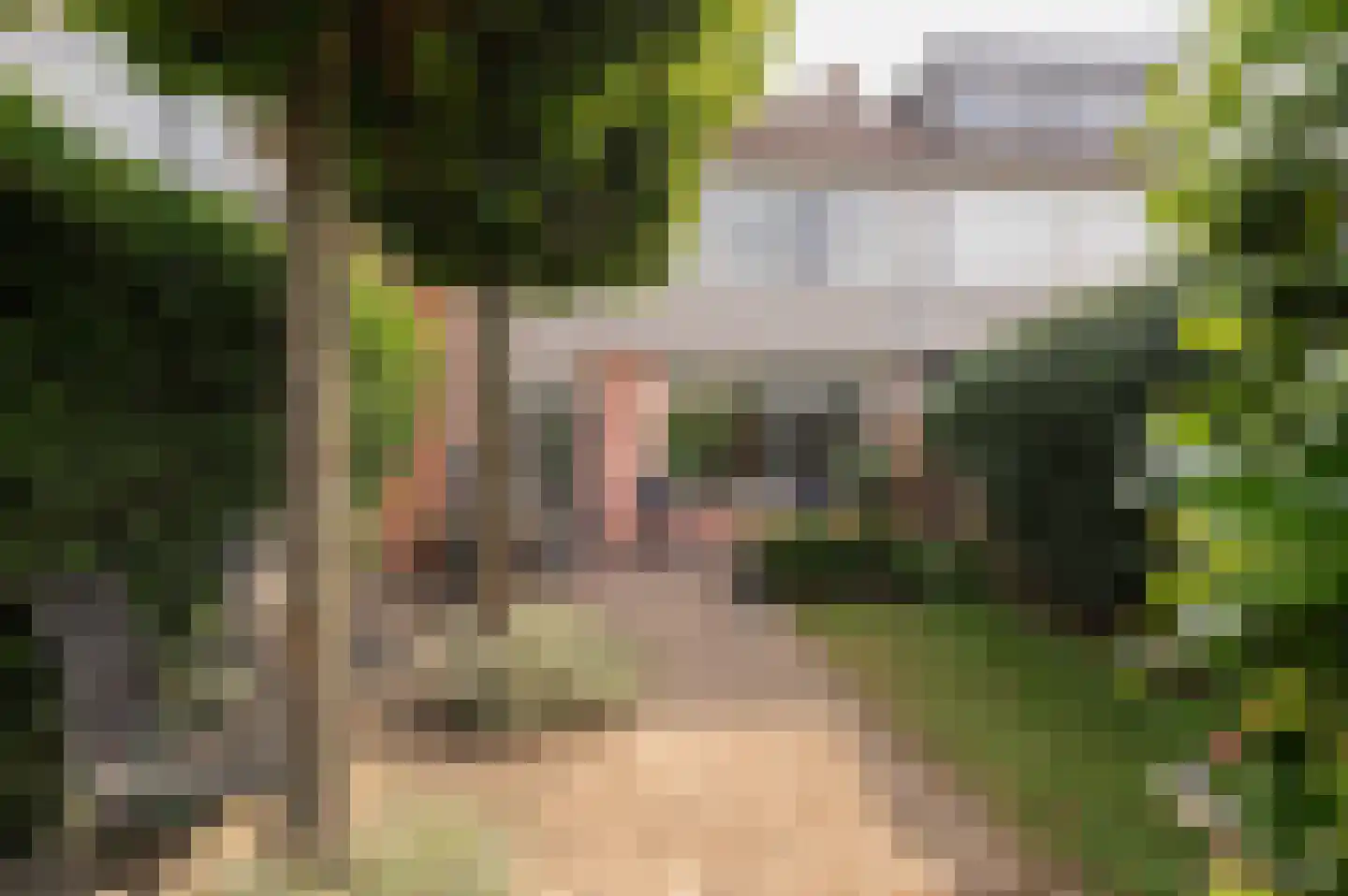 Lodewijk de Vromestraat 9 Wijk bij Duurstede thumbnail 20