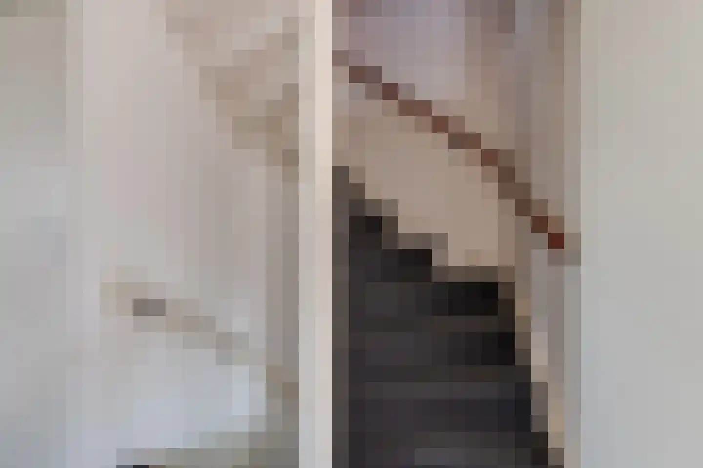 Lodewijk de Vromestraat 9 Wijk bij Duurstede thumbnail 22