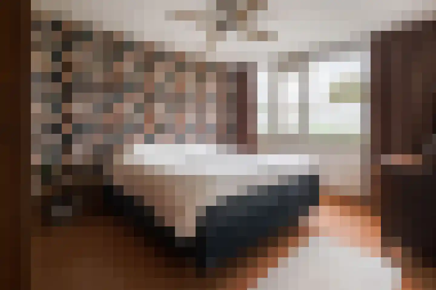 Lodewijk de Vromestraat 9 Wijk bij Duurstede thumbnail 23