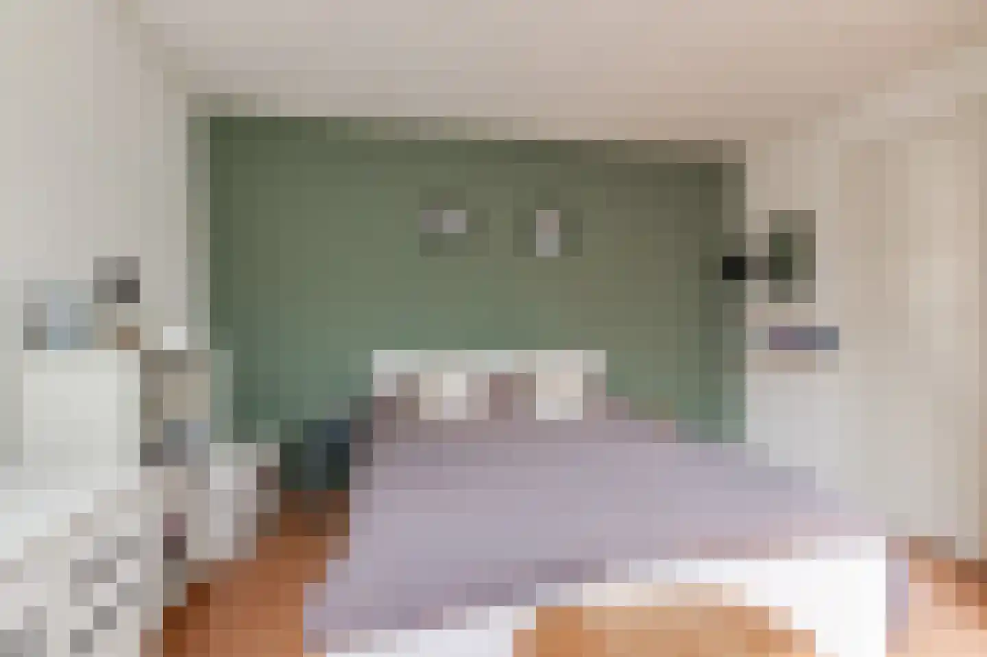 Lodewijk de Vromestraat 9 Wijk bij Duurstede thumbnail 25